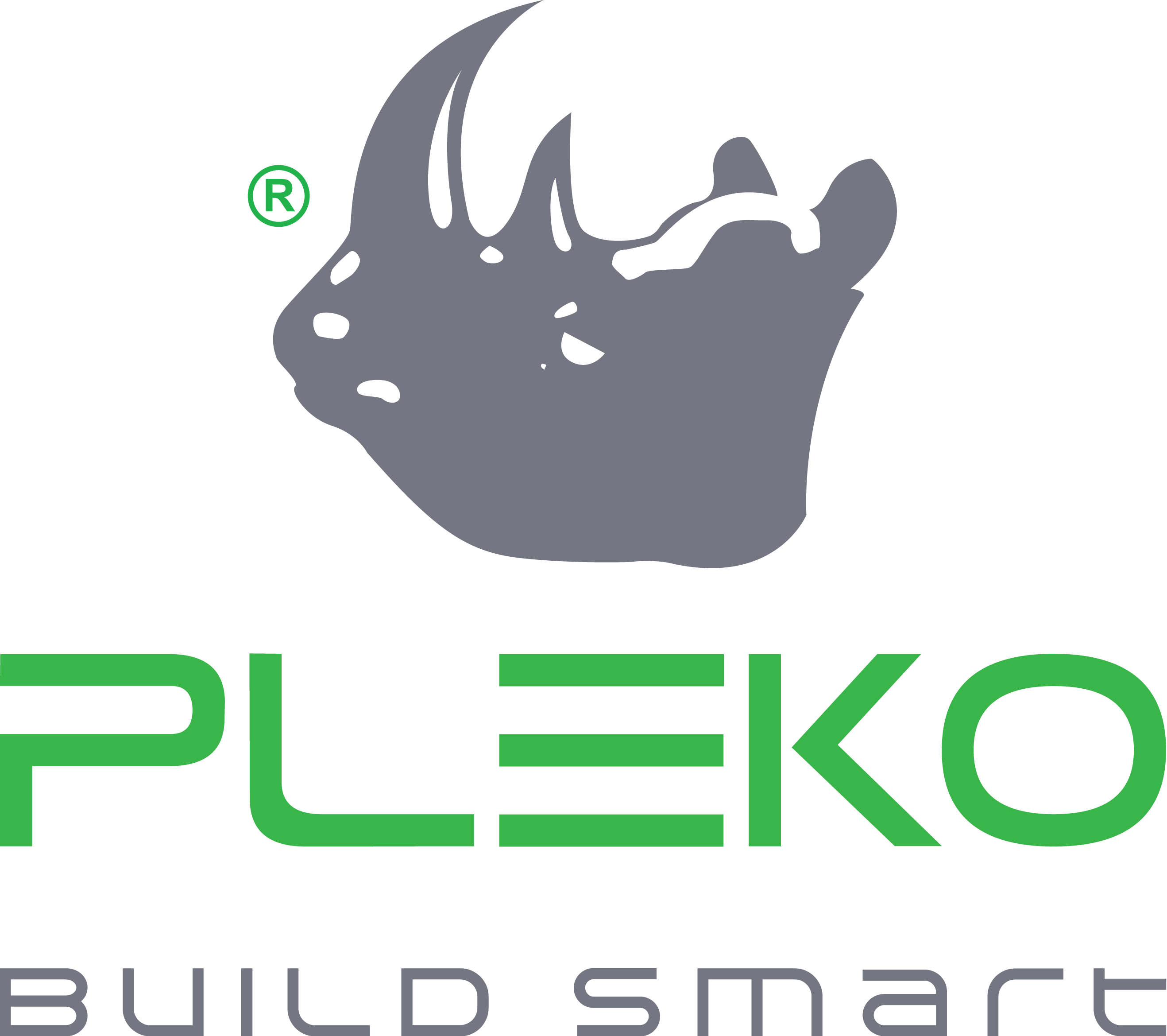 PLEKO