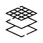 Construction Systems icon