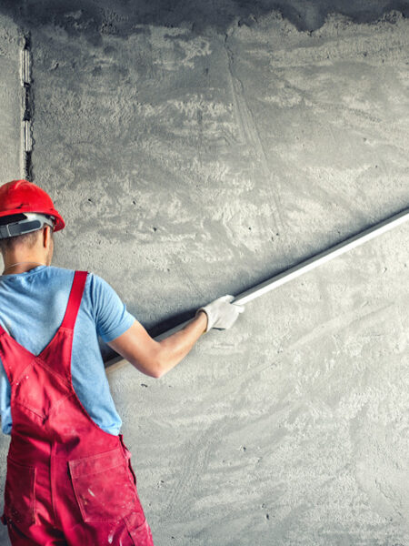 General Constructions