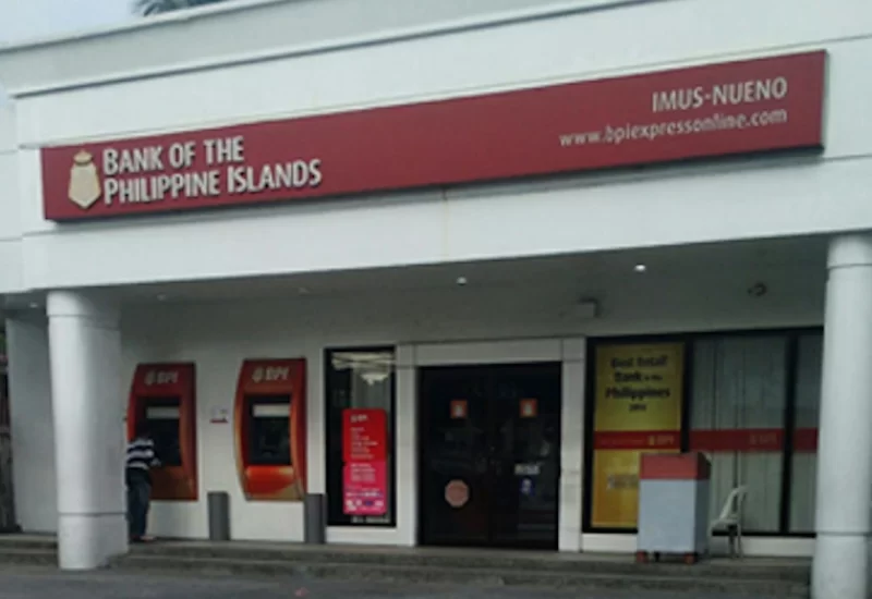 BPI Banks