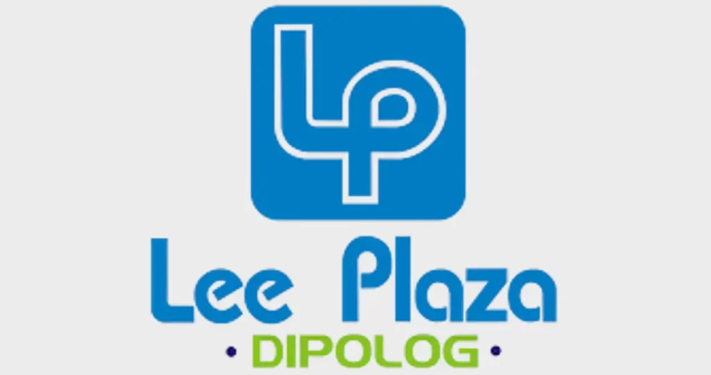 Lee Plaze