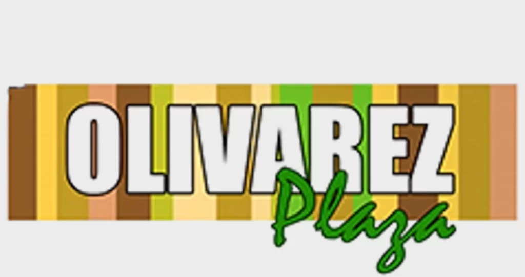 Olivarez