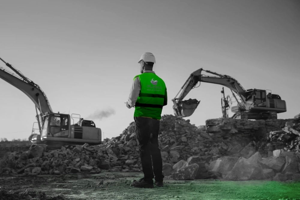 Time and Cost Efficiency