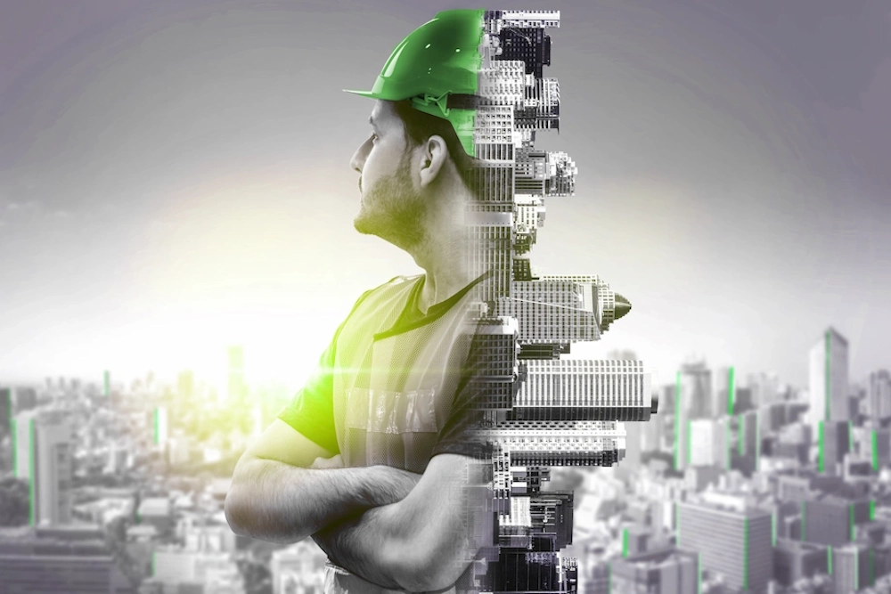 Precision and Reliability