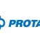 Strategic Collaboration with Protan – Middle East Region