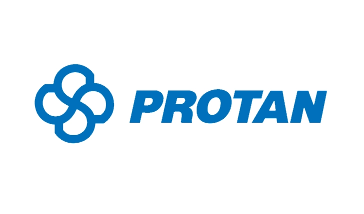 Protan Logo