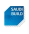 Saudi Build Exhibition in Riyadh